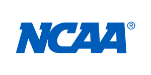 Willy Girard heads to NCAA Nationals: BU wrestler will represent  Huskies in Pittsburgh