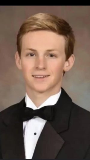 Freshman student found dead; details remain unclear