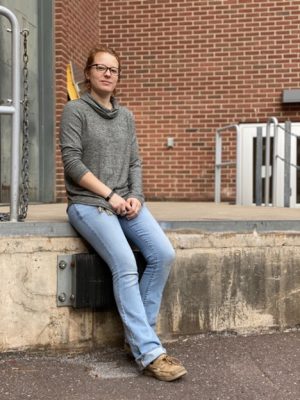 The importance of the arts