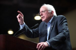 Clearing up some facts about  universal healthcare
