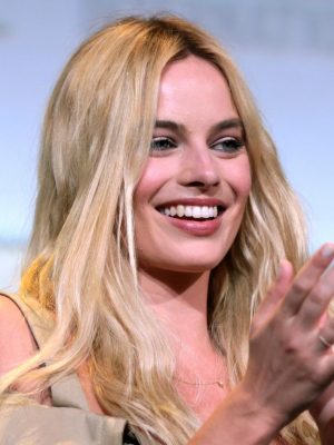 "Birds of Prey" is worth the watch