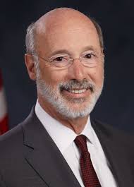 tom wolf