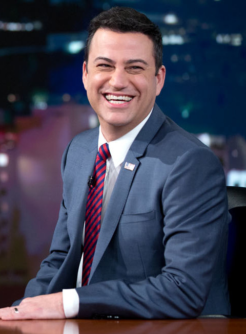 Jimmy_Kimmel_in_2015