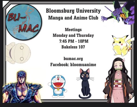 Husky Juniors Volleyball - If you like anime check out this