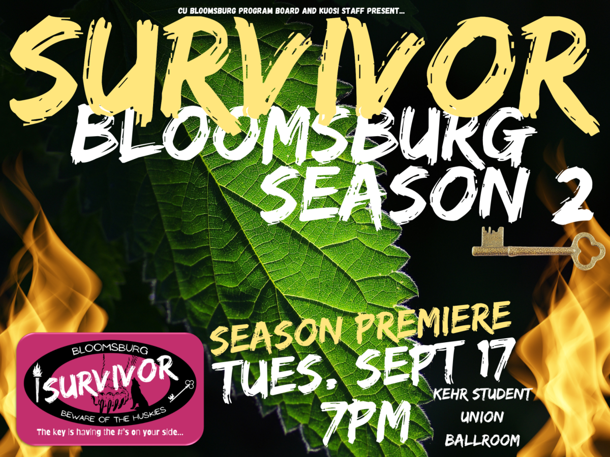 Survivor Season 2: 6 down 24 to go