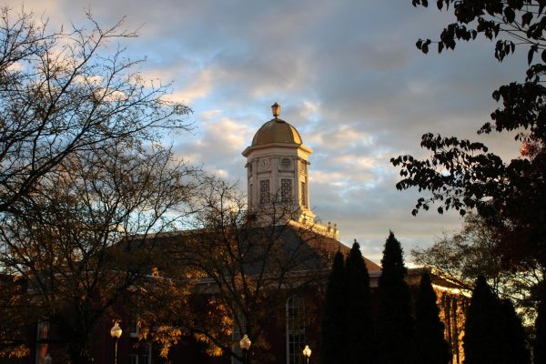 APSCUF calls for Osgood to stay