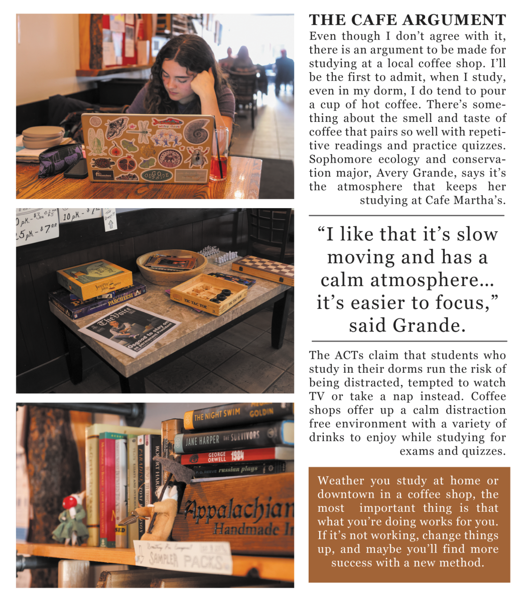 May 6, 2026 Photo Page 13